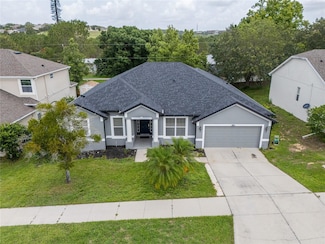 1780 Nature Cove Ln, Clermont, FL 34711