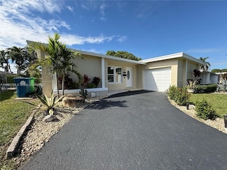 2161 NW 73rd Ave, Sunrise, FL 33313