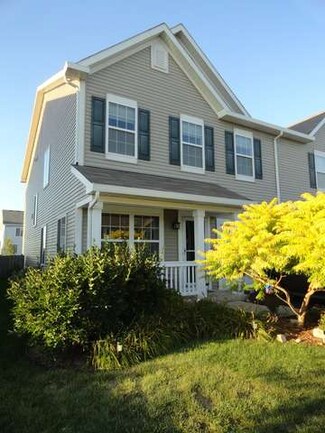 2620 Cesario Dr, Hampshire, IL 60140
