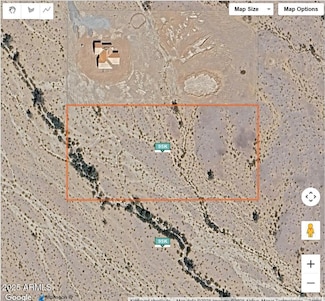 407XX W Montebello Ave Unit R, Tonopah, AZ 85354