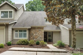 6445 Bentridge Dr, Charlotte, NC 28226