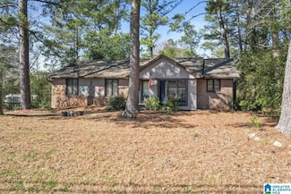 2104 11th Place NW, Birmingham, AL 35215