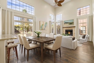 4259 Snow Bird, Santa Fe, NM 87507