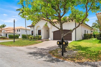 7745 SW 188th Terrace, Cutler Bay, FL 33157