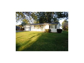 703 S Colby St, Hamilton, MO 64644