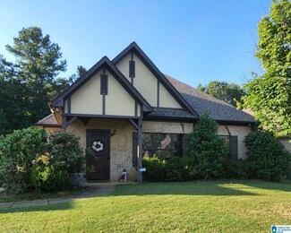 5517 Timber Leaf Trail, Bessemer, AL 35022