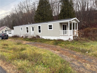 3195 New York 23, South Plymouth, NY 13844