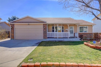 10142 Josephine St, Thornton, CO 80229