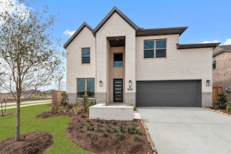 21026 Madera Valley Ln, Cypress, TX 77433