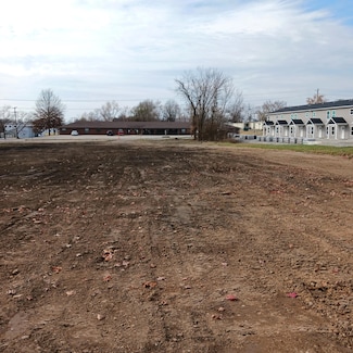 1003 N Jefferson St Unit Parcel 2, Ava, MO 65608