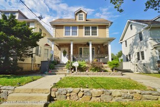 35 Otis Ave, Staten Island, NY 10306