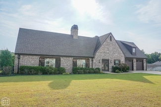 4269 Farmington Cove, Jonesboro, AR 72404