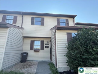 1603 Shiloh Ct, Allentown, PA 18104