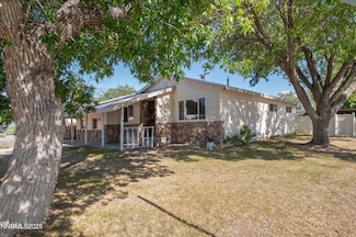 1600 Duke Way, Reno, NV 89502
