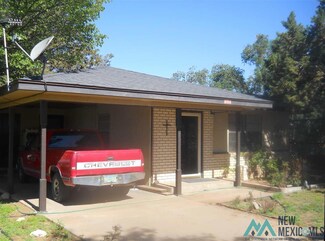 154 Main St, Dora, NM 88115