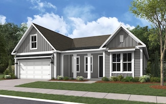 Drayton + Bonus Room, Summerville, SC 29486