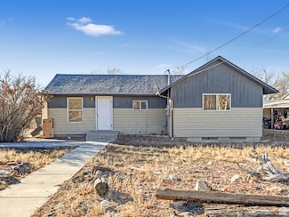 280 E 100 S, Wellington, UT 84542