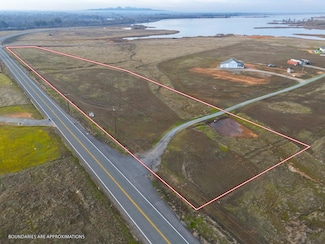 0 Larkin Rd Unit 225010530, Oroville, CA 95965