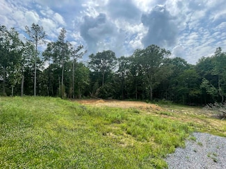 251 County Road 1545, Cullman, AL 35058