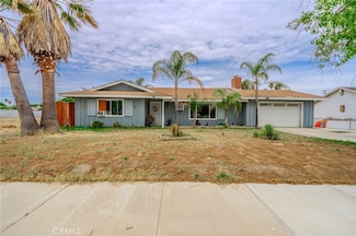 502 S Rosario Ave, San Jacinto, CA 92583
