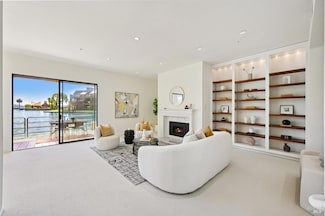 24 Lagoon Vista, Belvedere Tiburon, CA 94920