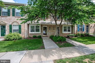 691 Metro Ct Unit 9, West Chester, PA 19380