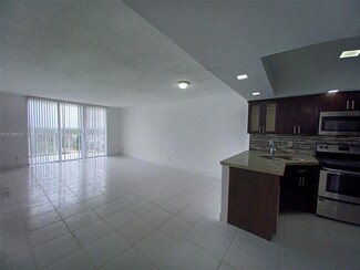16740 NE 9th Ave Unit 805, Miami, FL 33162
