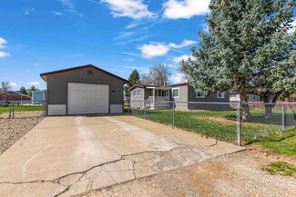 107 Vale Rd, Spearfish, SD 57783