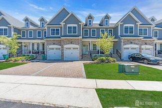 10 Mccormick Ave N, Old Bridge, NJ 08857