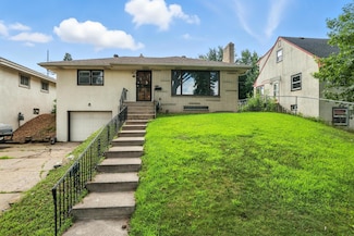 2168 5th St E, Saint Paul, MN 55119