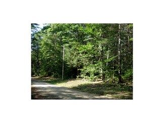 00 Sandhill Rd, Franklin, NH 03235