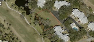 0 Grand Oaks Cir Unit MFRO6263797, Daytona Beach, FL 32114