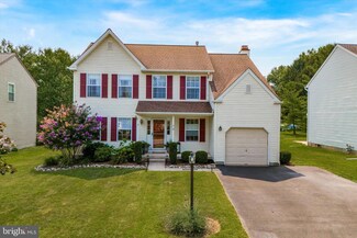 74 King Way, Royersford, PA 19468