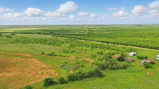 County Road 133, Moran, TX 76464