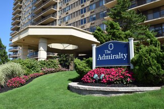 55 Ocean Ave Unit 6D, Monmouth Beach, NJ 07750