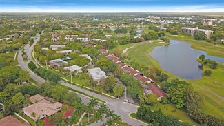 16145 Laurel Dr Unit 31, Weston, FL 33326