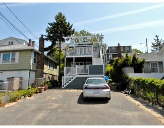 79 Wilson Rd, Nahant, MA 01908