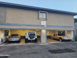 286 W Palomino Dr Unit 180, Chandler, AZ 85225
