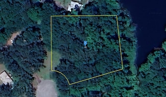 220 Blind Brook Rd, Havana, FL 32333