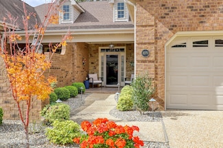 8270 Stenton Dr NE, Leland, NC 28451