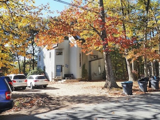 22 Prindle Hill Rd, Charlton, MA 01507