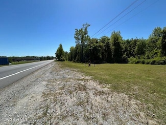 1 S Us 117 Hwy, Goldsboro, NC 27530