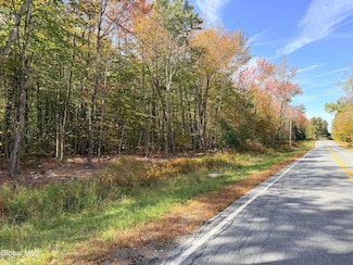 L25.12 Taconic Lake Rd, Petersburgh, NY 12138