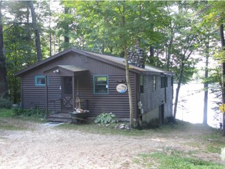 303 Greenfield Rd, Bennington, NH 03442