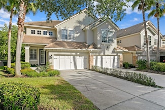 14539 Mirabelle Vista Cir, Tampa, FL 33626