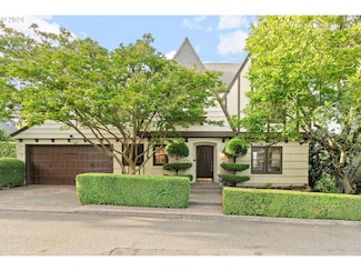 320 NW Maywood Dr, Portland, OR 97210