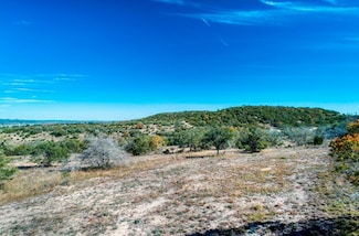 538 Hidden Hills Ranch Rd E Unit 28R, Center Point, TX 78010