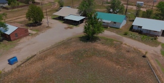 862 U S 385, Levelland, TX 79336