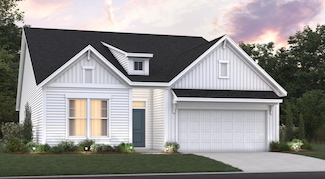 453 White Magnolia St, Moncks Corner, SC 29461