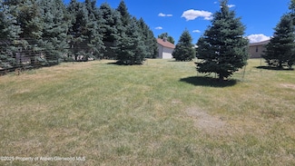 489 Lodgepole Cir, Parachute, CO 81635